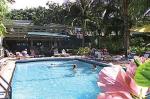 Holidays at Bahia Cabana Beach Resort Hotel in Fort Lauderdale, Florida