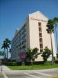 Comfort Suites Air & Cruise Port Fort Lauderdale Picture 2