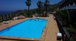 Holidays at Los Molinos Apartments in Brena Baja, La Palma