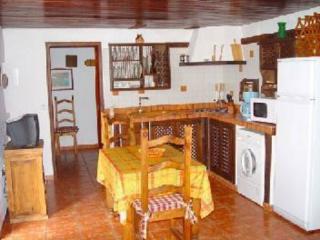Photo of Complejo Rural La Brujita Hotel