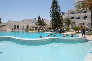 Book Royal Jinene Hotel online