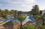 Fiesta Beach Djerba Hotel Picture 0