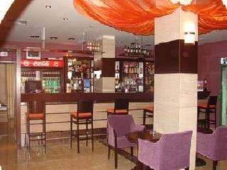Photograph of Casablanca Aparthotel