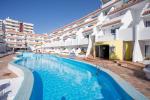 Las Floritas Apartments Picture 0