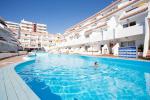 Las Floritas Apartments Picture 2