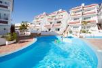 Las Floritas Apartments Picture 3