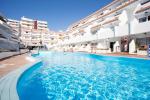 Las Floritas Apartments Picture 4