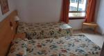 Las Floritas Apartments Picture 5