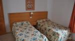Las Floritas Apartments Picture 6