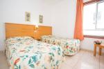 Las Floritas Apartments Picture 7