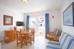 Las Floritas Apartments Picture 8