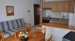Las Floritas Apartments Picture 9
