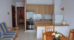 Las Floritas Apartments Picture 10