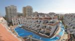 Las Floritas Apartments Picture 13