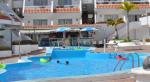 Las Floritas Apartments Picture 14