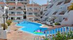 Las Floritas Apartments Picture 15