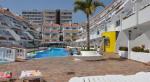 Las Floritas Apartments Picture 16