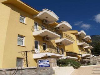 Photograph of Bigehan Hotel
