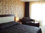 Saint Ivan Rilski Spa Hotel & Apartments Picture 4