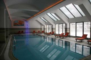 Book Festa Winter Palace Hotel online