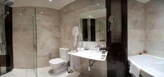 Photograph of Swiss-Belhotel Dimyat Varna