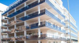 Photograph of Don Pepe Hotel - Adults Only