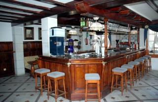Photograph of Carmen Playa Hotel