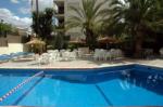 Carmen Playa Hotel Picture 8