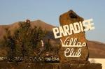 Paradise Villas Club Picture 7