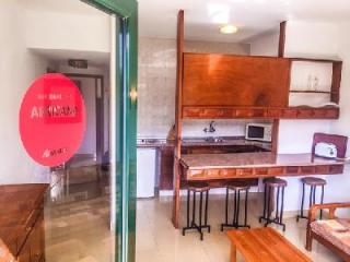 View rates for Africana Hotel