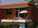 Dona Rosa Bungalows Picture 2