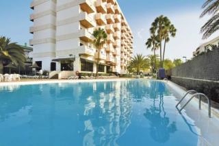 Book Principado Hotel online