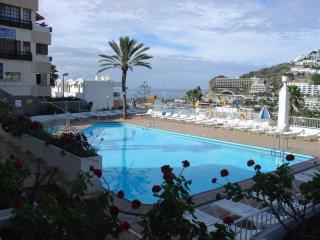 Photograph of Barlovento Hotel