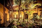 Rural Casa de los Camellos Hotel Picture 0