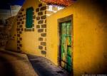Holidays at Rural Casa de los Camellos Hotel in Aguimes, Gran Canaria