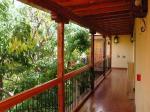 Rural Casa de los Camellos Hotel Picture 2