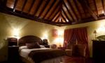 Rural Casa de los Camellos Hotel Picture 3