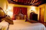 Rural Casa de los Camellos Hotel Picture 4