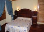 Rural Casa de los Camellos Hotel Picture 5