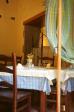 Rural Casa de los Camellos Hotel Picture 11