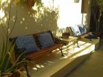 Rural Casa de los Camellos Hotel Picture 12