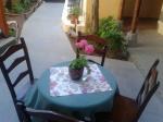 Rural Casa de los Camellos Hotel Picture 13