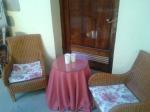 Rural Casa de los Camellos Hotel Picture 14
