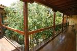 Rural Casa de los Camellos Hotel Picture 15