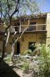 Rural Casa de los Camellos Hotel Picture 17