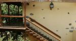 Rural Casa de los Camellos Hotel Picture 18