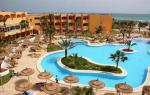 Caribbean World Djerba Hotel Picture 42