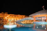 Caribbean World Djerba Hotel Picture 44