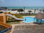 Caribbean World Djerba Hotel Picture 45