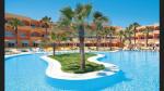 Caribbean World Djerba Hotel Picture 3